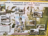 Vysoké Tatry 2014