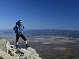 Vysoké Tatry 2014
