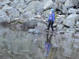 Vysoké Tatry 2014