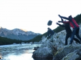 Vysoké Tatry 2014