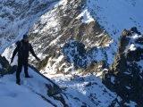 Vysoké Tatry 2014