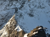 Vysoké Tatry 2014