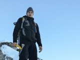 Vysoké Tatry 2014
