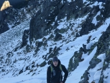 Vysoké Tatry 2014