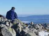 Vysoké Tatry 2014