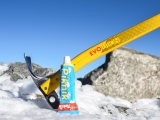 Vysoké Tatry 2014