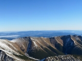 Vysoké Tatry 2014