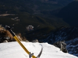 Vysoké Tatry 2014
