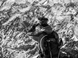 Vysoké Tatry 2014