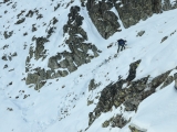 Vysoké Tatry 2014