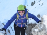 Vysoké Tatry 2014