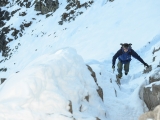 Vysoké Tatry 2014