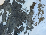 Vysoké Tatry 2014
