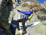 Vysoké Tatry 2014