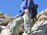 Vysoké Tatry 2014