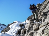 Vysoké Tatry 2014