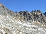 Vysoké Tatry 2014