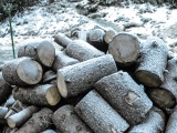 Vysoké Tatry 2014