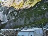 Vysoké Tatry 2014