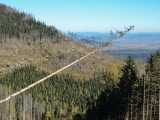 Vysoké Tatry 2014