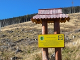 Vysoké Tatry 2014