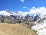 krz_1946-pano