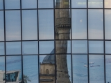KRZ_1344