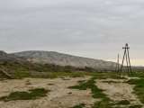krz_1267-pano