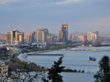 krz_1348