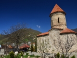 krz_1474
