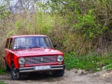 krz_1538