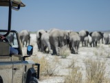 Namibia 2015