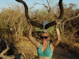 Namibia 2015