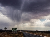 Namibia 2015