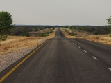 Namibia 2015