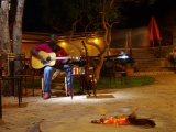 Namibia 2015