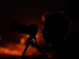 Namibia 2015