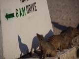 Namibia 2015