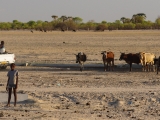 Namibia 2015
