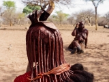 Namibia 2015