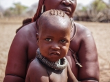 Namibia 2015