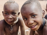 Namibia 2015