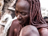 Namibia 2015