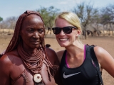 Namibia 2015