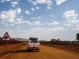Namibia 2015