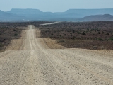 Namibia 2015