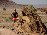 Namibia 2015