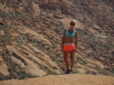 Namibia 2015