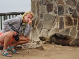 Namibia 2015