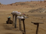 Namibia 2015